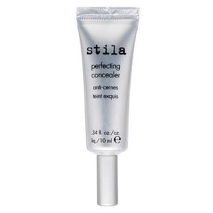 Stila Perfecting Concealer NWT *Various Shades*